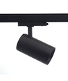 29W 3-fas skenspot RA98 - 110lm/w, 38 grader, svart