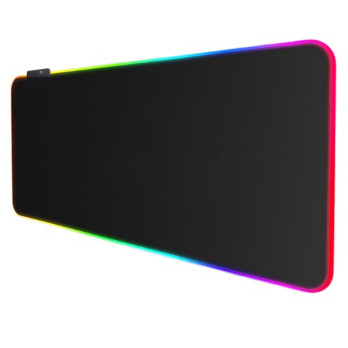 Musmatta RGB - 90x30cm