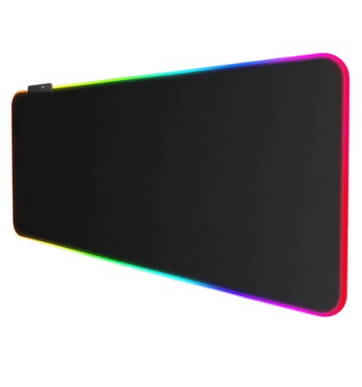 Musmatta RGB - 90x30cm