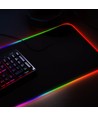 Musmatta RGB - 80x30cm