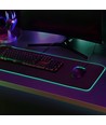 Musmatta RGB - 80x30cm