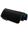 Musmatta RGB - 35x25cm