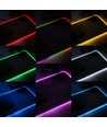 Musmatta RGB - 35x25cm