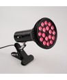 Ljusterapi spotlight - Infraröd, 20W