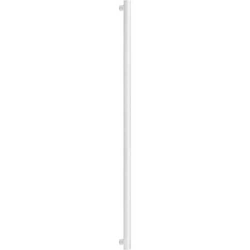 LEDlife 13W dimbar S14s LED-lysör - 2700K, opal, 1270lm