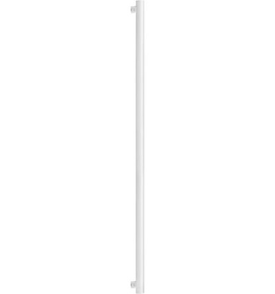 LEDlife 13W dimbar S14s LED-lysör - 2700K, opal, 1270lm