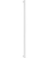 LEDlife 13W dimbar S14s LED-lysör - 2700K, opal, 1270lm