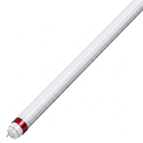 Outlet: 120cm / 25W T5-120 LED-lysör
