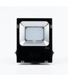 Outlet: 20W LED-strålkastare - Arbetslampa, IP65 utomhus