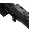 20W RGB+CCT LED-rör för foto och video - Justerbar HSL och 39 FX-effekter
