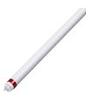 150cm / 25W T8-Pro150 LED-lysör - RA90