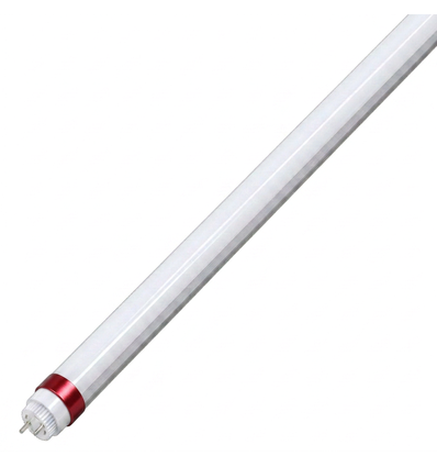 Outlet: 120cm / 20W T8-120 LED-lysör