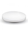 12W LED taklampa - Ø25,5cm, CCT, 3 ljusfärger