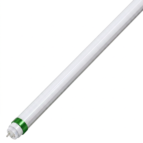 Outlet: 120cm / 18W T8-120 LED-lysör - 160lm/W