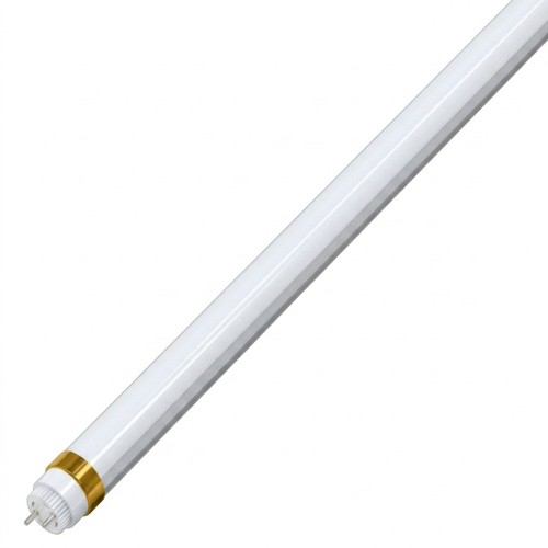 144,9cm / 16/24W T5-145 LED-lysör - 200lm/W, 10 års garanti