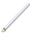 144,9cm / 16/24W T5-145 LED-lysör - 200lm/W, 10 års garanti