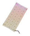Vikbart LED Ark RGBWIC - 24V DC, 48x24, 36W, IP20