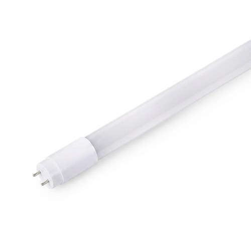 Outlet: 90cm / 12W T8-90 LED-lysör - RA90, IP65