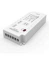 36W möbelspot strömförsörjning - Plug and Play, för Sono/Cabi/Reco, max 6 spot
