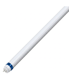 Outlet: 120cm / 14W/16W T8-120 LED-lysör - 3300K, 170lm/W