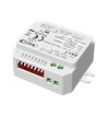 LEDlife DALI, 1-10V, Triac dimmer - 12-36V
