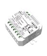 LEDlife DALI, 1-10V, Triac dimmer - 12-36V