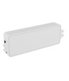 LEDlife rWave-kontroller - 12V (96W), 24V (192W)