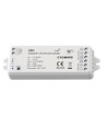 LEDlife rWave-kontroller - 12V (96W), 24V (192W)