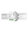 LEDlife DALI infälld dimmer - DALI, push-dim, 200W LED-dimmer, för inbyggnad