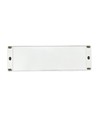 Zigbee CCT-controller - Hue-kompatibel, 12V (120W), 24V (240W)