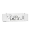 Zigbee RGBW-controller - Hue-kompatibel, 12V (120W), 24V (240W)
