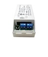 Zigbee RGBW-controller - Hue-kompatibel, 12V (120W), 24V (240W)