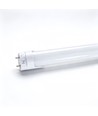 150cm / 22W dimbart T8-PRO150 LED-rör - 1-10V dimbart