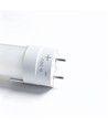 150cm / 22W Dimbar T8-PRO150 LED-lysör - 1-10V dimbar