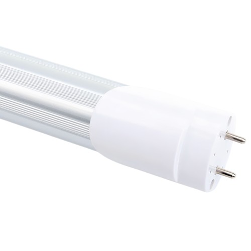 150cm / 22W dimbart T8-PRO150 LED-rör - 1-10V dimbart
