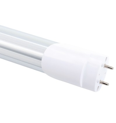 150cm / 22W dimbart T8-PRO150 LED-rör - 1-10V dimbart