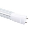 150cm / 22W Dimbar T8-PRO150 LED-lysör - 1-10V dimbar