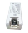 40W / 700-1000mA CCT-driver för LED-panel - 20-40V, Zigbee, Hue-kompatibel, 5 års garanti, CCT-justerbar
