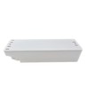 40W / 700-1000mA CCT-driver för LED-panel - 20-40V, Zigbee, Hue-kompatibel, 5 års garanti, CCT-justerbar