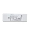 40W / 700-1000mA CCT-driver för LED-panel - 20-40V, Zigbee, Hue-kompatibel, 5 års garanti, CCT-justerbar