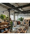 10W 3-fas RA97 skenspotlight - Dimbar, 110lm/W, svart