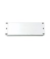 36W / 750-900mA CCT-driver för LED-panel - 15-40V, Zigbee, Hue-kompatibel, CCT-justerbar