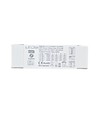 48W / 1050-1200mA CCT driver för LED-panel - 15-40V, Zigbee, Hue-kompatibel, CCT-justerbar