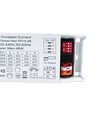 48W / 1050-1200mA CCT driver för LED-panel - 15-40V, Zigbee, Hue-kompatibel, CCT-justerbar