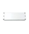 48W / 1050-1200mA CCT driver för LED-panel - 15-40V, Zigbee, Hue-kompatibel, CCT-justerbar