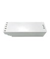 60W / 700-1000mA CCT-driver för LED-panel - 20-40V, Zigbee, Hue-kompatibel, 5 års garanti, CCT-justerbar