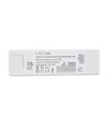 60W / 700-1000mA CCT-driver för LED-panel - 20-40V, Zigbee, Hue-kompatibel, 5 års garanti, CCT-justerbar