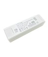 60W / 1200-1500mA CCT driver för LED-panel - 20-40V, Zigbee, Hue-kompatibel, 5 års garanti, CCT-justerbar