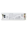 60W / 700-1000mA CCT-driver för LED-panel - 20-40V, Zigbee, Hue-kompatibel, 5 års garanti, CCT-justerbar