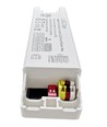 60W / 700-1000mA CCT-driver för LED-panel - 20-40V, Zigbee, Hue-kompatibel, 5 års garanti, CCT-justerbar
